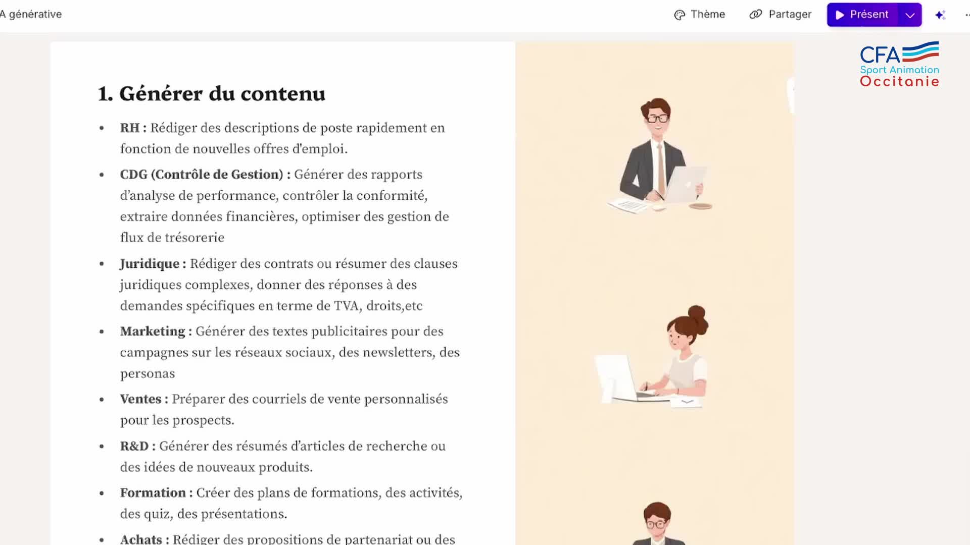 05- Contextualisation-v2_CFA