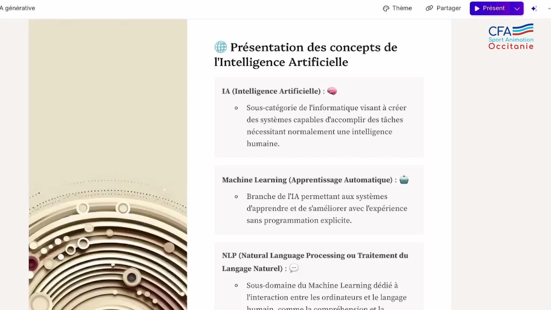 01- Intro IA Generative_CFA