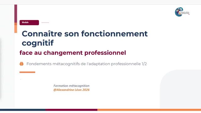 1-Metacognition_intro_Cameleon