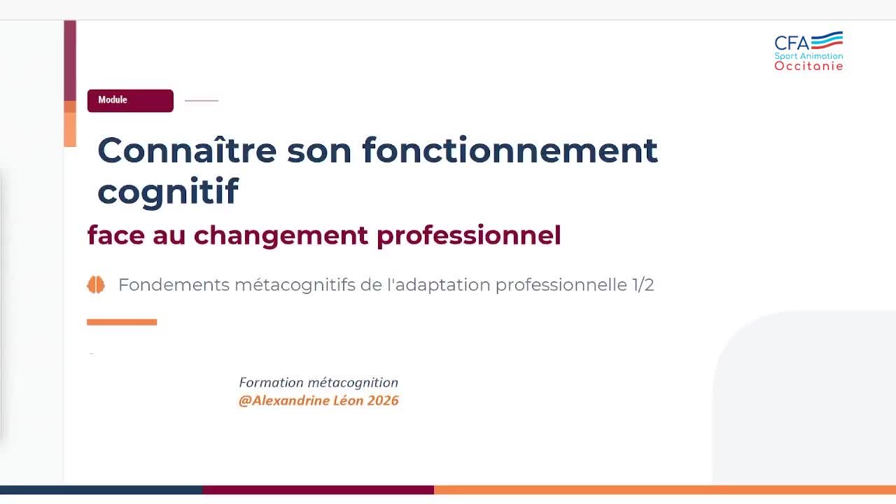 1-Metacognition_intro_CFA
