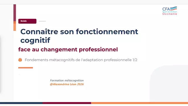 1-Metacognition_intro_CFA