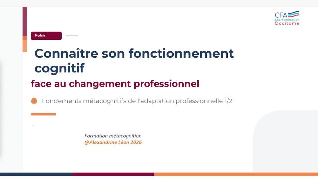 1-Metacognition_intro_CFA
