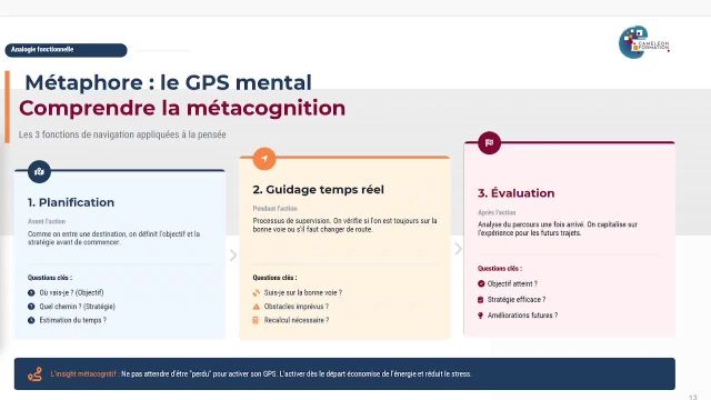 3- Metacognition généraliste 2_AP_Cameleon