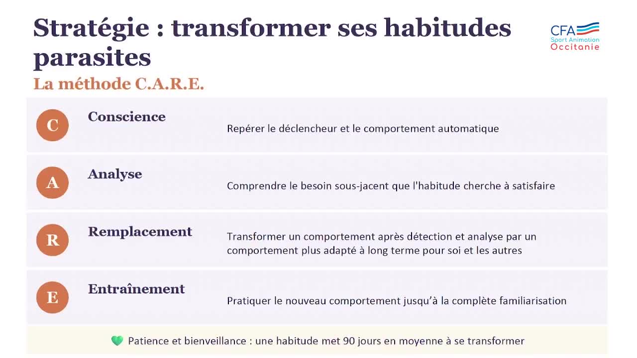 9- Ressources-et-habitudes-parasites_AP_CFA
