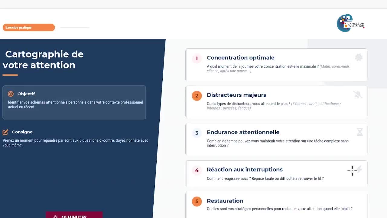 5- Presentation-generale_AP_Cameleon