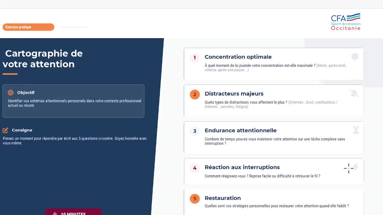 5- Presentation-generale_AP_CFA