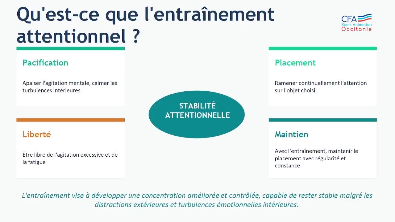 10- Metaconnaissances_AP_CFA