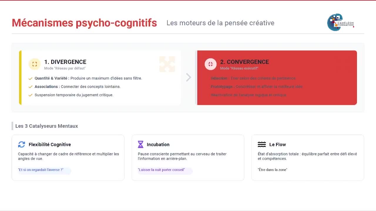 12- creativite-flexibilite-collaboration_AP_Cameleon